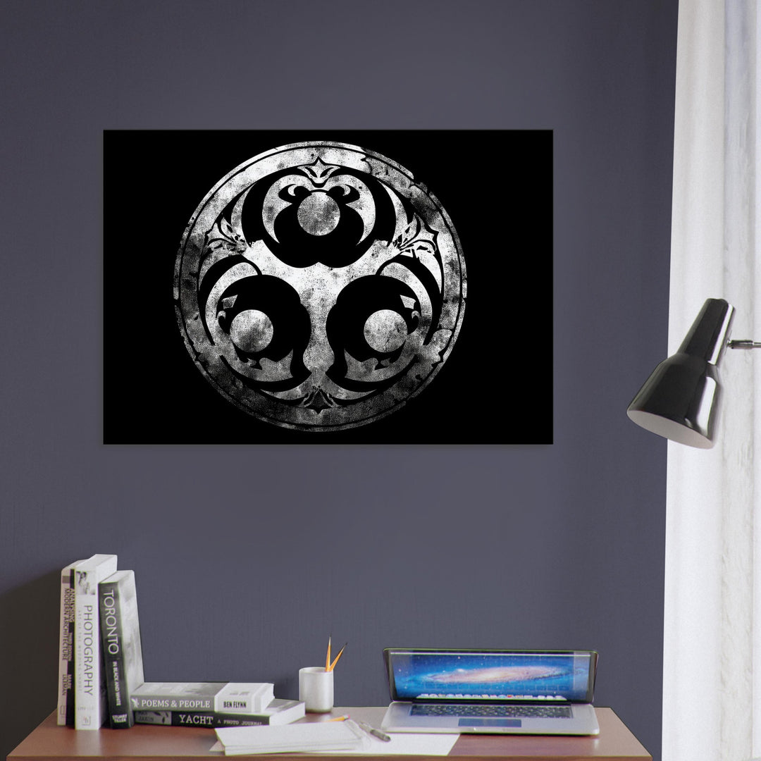 bd2a9611-9311-4172-b86e-7ffc62350798