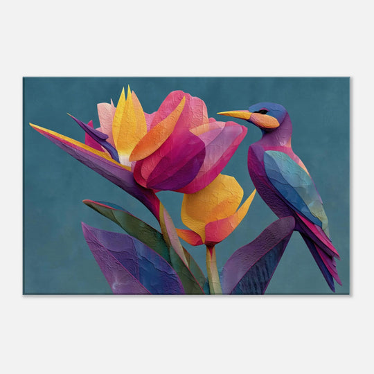 bd2b4718-9f3d-4384-b6f8-5e6dca46d947