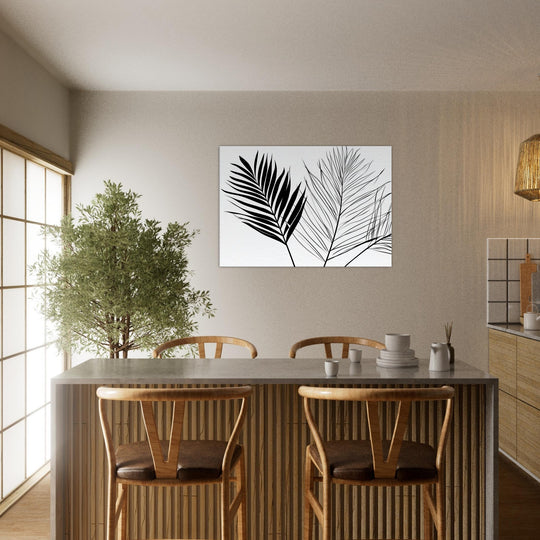 bd2b9137-ce3a-419c-be49-e873b5232be8