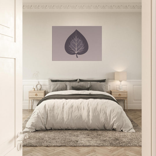 bd2bf066-a554-4508-a8b8-c36f19775bcc