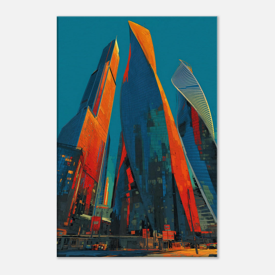 bd2e313a-cc7c-4b8e-a27c-858f39e8ebbe