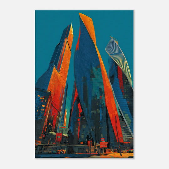 bd2e313a-cc7c-4b8e-a27c-858f39e8ebbe