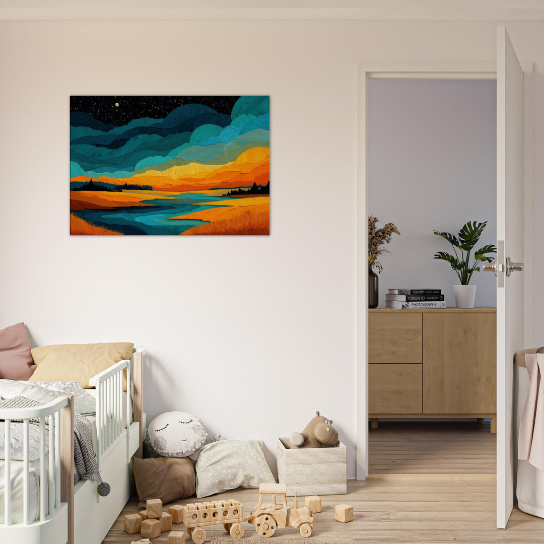 bd2ef053-6ae4-48f2-96ec-cb8ed83ccaae