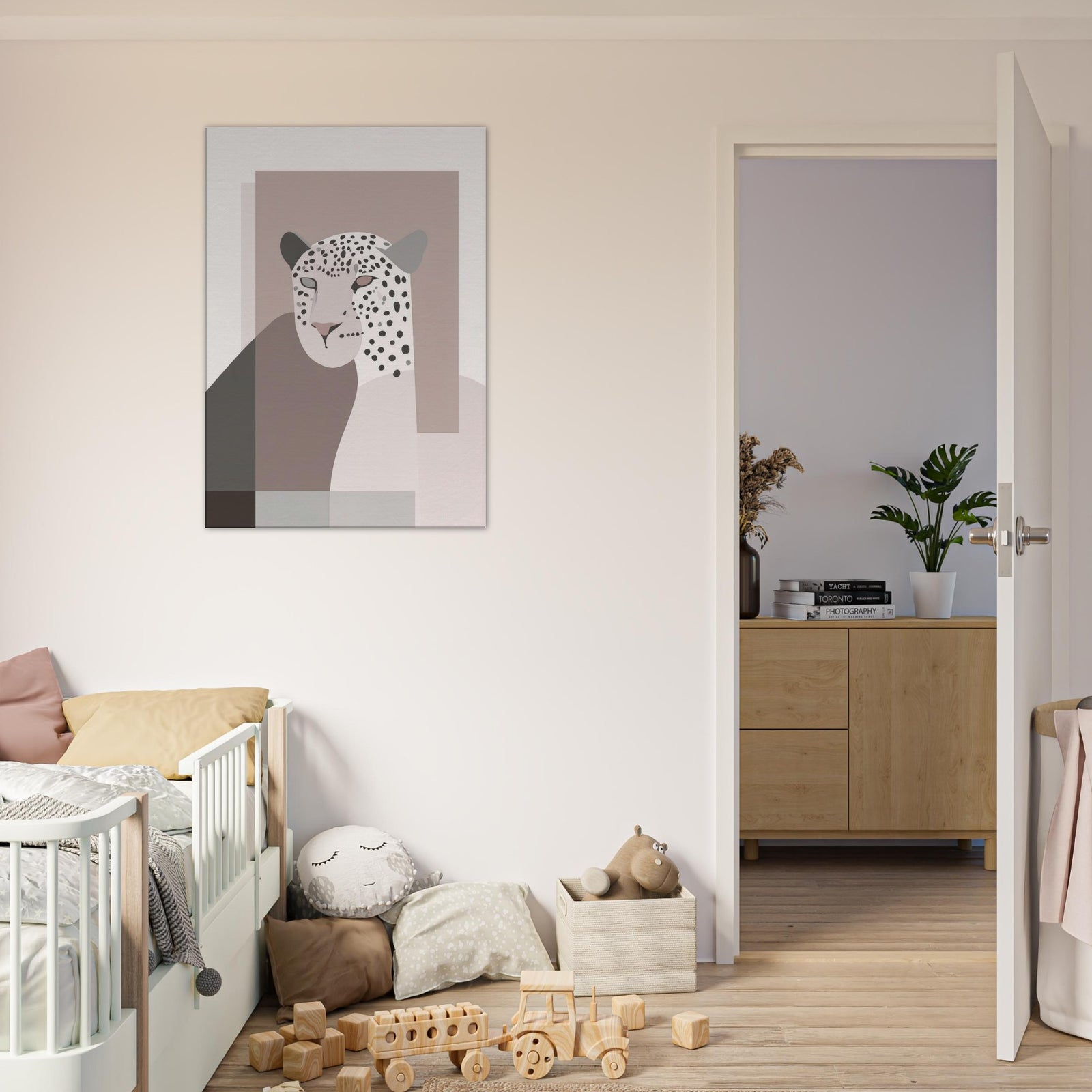 bd2fbb5b-4ee3-4ca2-9e3b-ea077f59f573