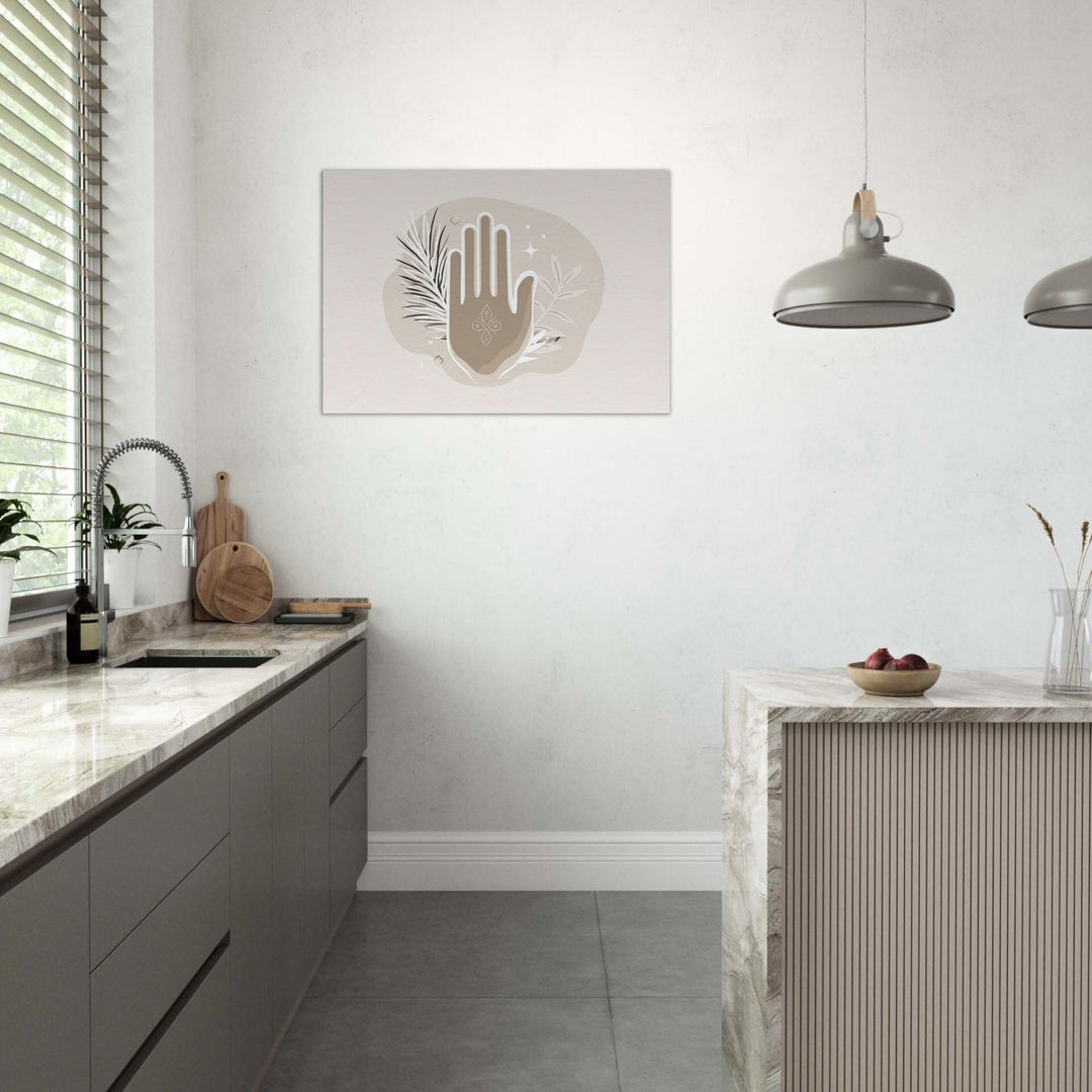 bd2fe927-55c8-404f-87fc-d189f0d7ef38