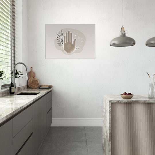 bd2fe927-55c8-404f-87fc-d189f0d7ef38