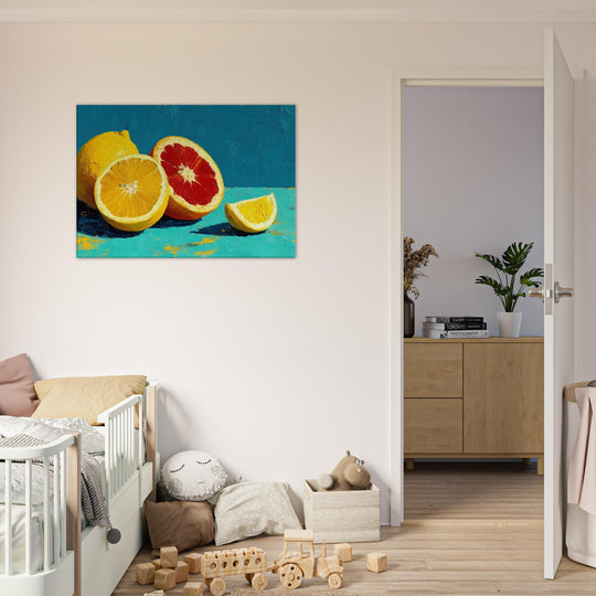 bd30191d-e41a-4b0f-a07f-5f674073f1a7