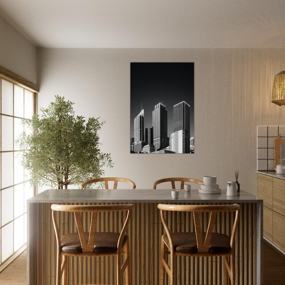 bd3066a2-1ed4-4484-9142-3c24fab31c74