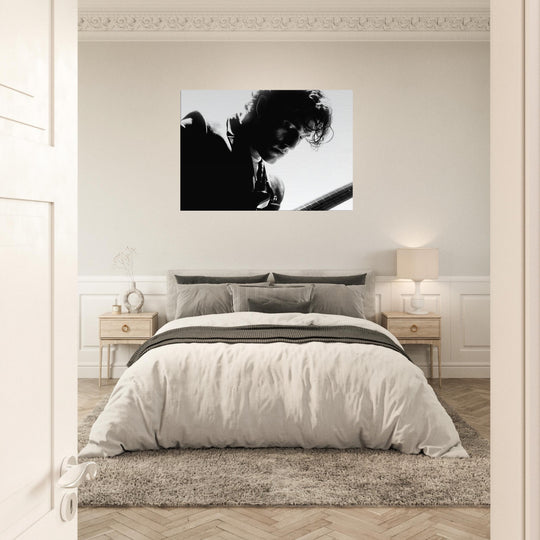 bd318a6f-3364-471b-98a2-1d29f03a387e