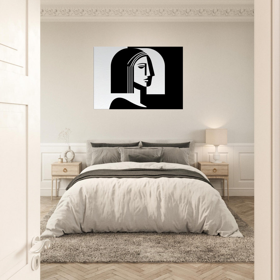 bd33a29b-eac3-486e-ac74-ed61e14125ad