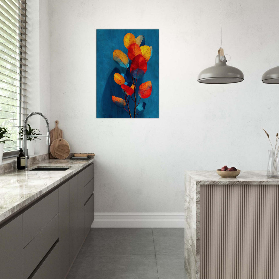 bd343a10-aaad-4b33-a499-09f560b83c14