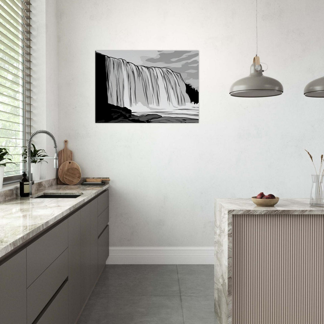 bd34b686-1c67-46f0-bebf-e1d9f8890dbc