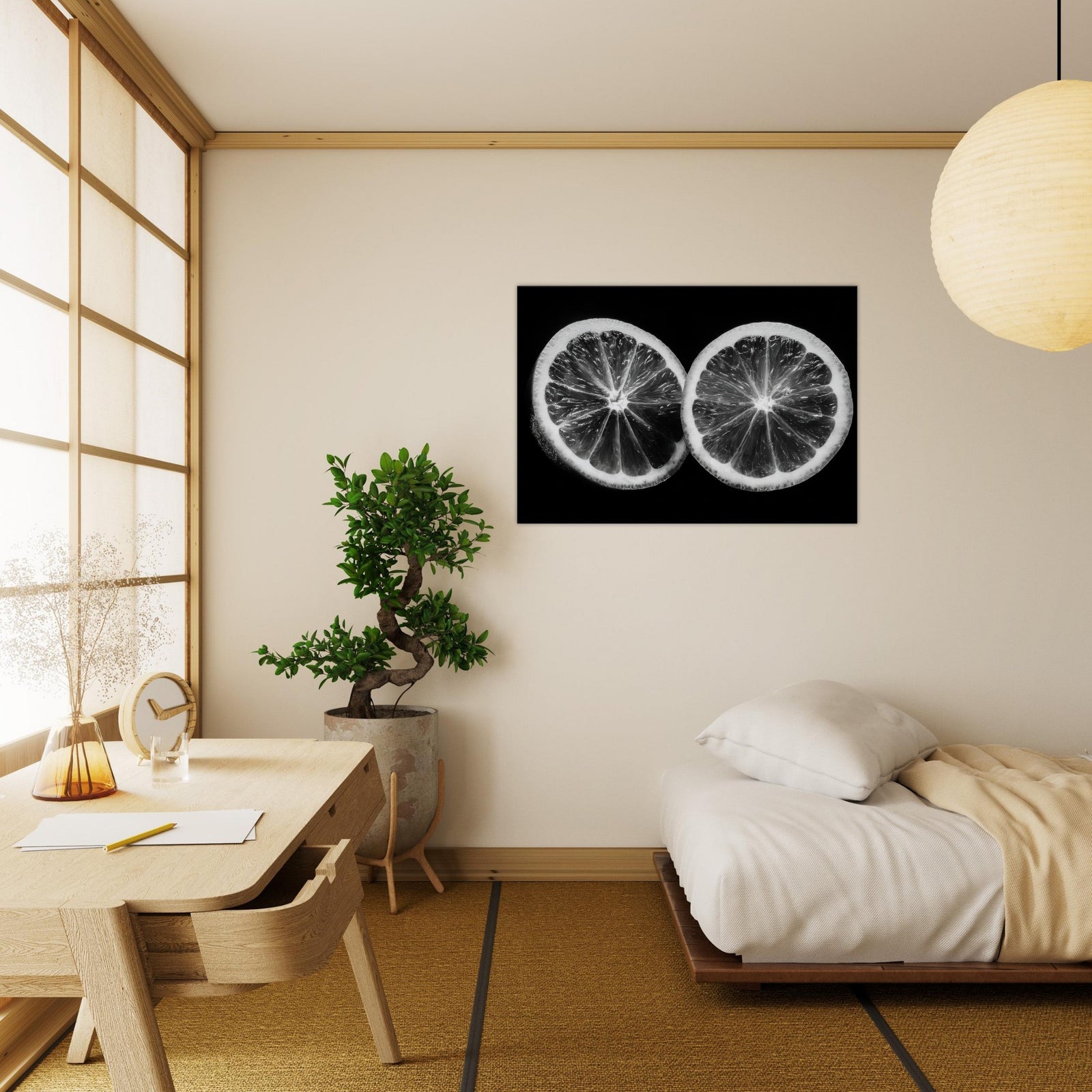 bd358d99-518a-4ce0-a966-55211ec14bfd