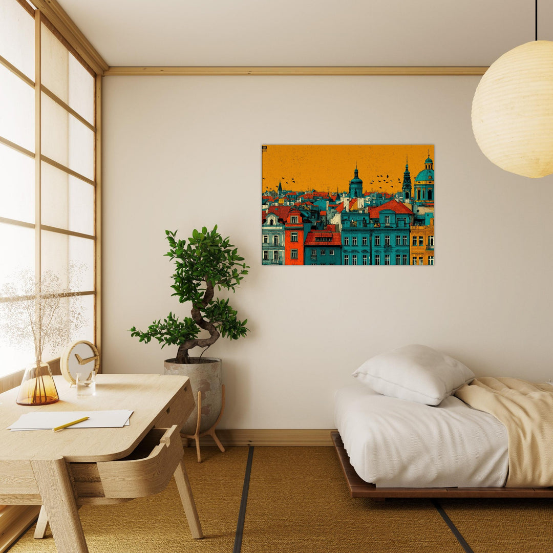 bd3727bc-8c0a-40b4-b45b-5ae93e687cce