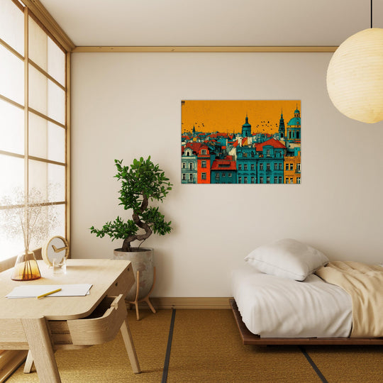 bd3727bc-8c0a-40b4-b45b-5ae93e687cce