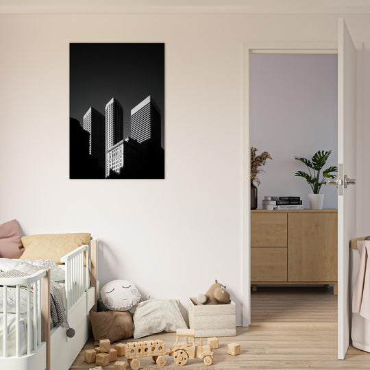 bd37472b-df9c-4824-8de0-28ff6023cecf