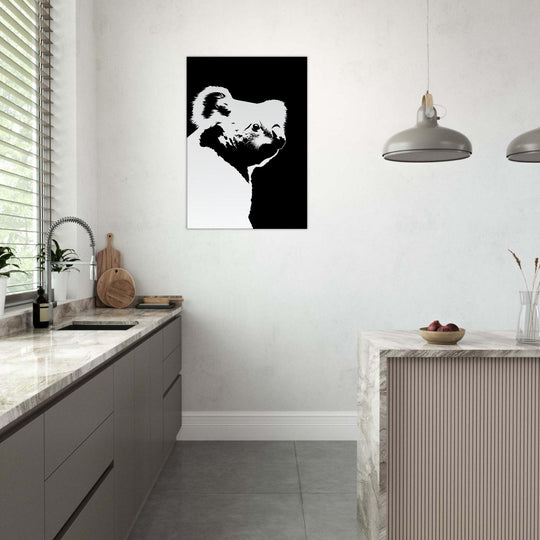 bd394315-7cf4-41b6-9095-8bc78b5afc34