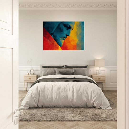 bd3a0077-6420-4915-9db7-cb9a7012bd30