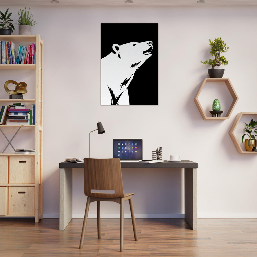 bd3a9c0b-9d4d-4b67-936d-5edf4edc3bdb