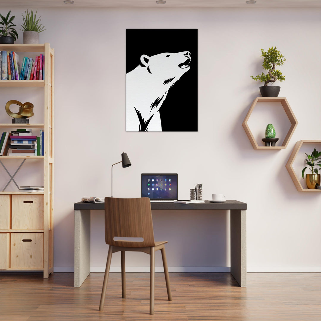 bd3a9c0b-9d4d-4b67-936d-5edf4edc3bdb