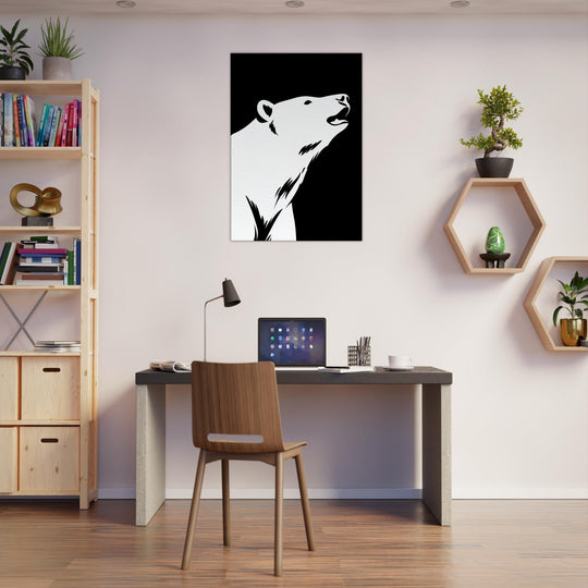 bd3a9c0b-9d4d-4b67-936d-5edf4edc3bdb