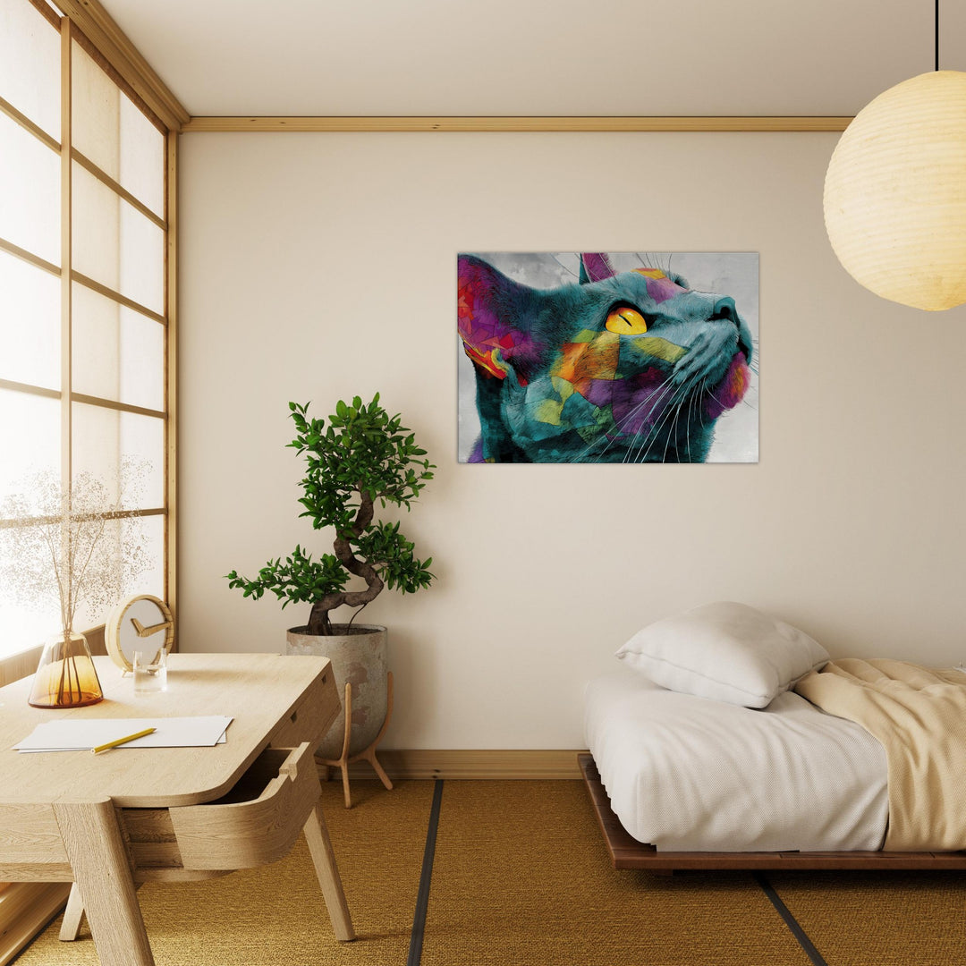 bd3c1285-5622-4a6a-9a99-0c958bd36c06