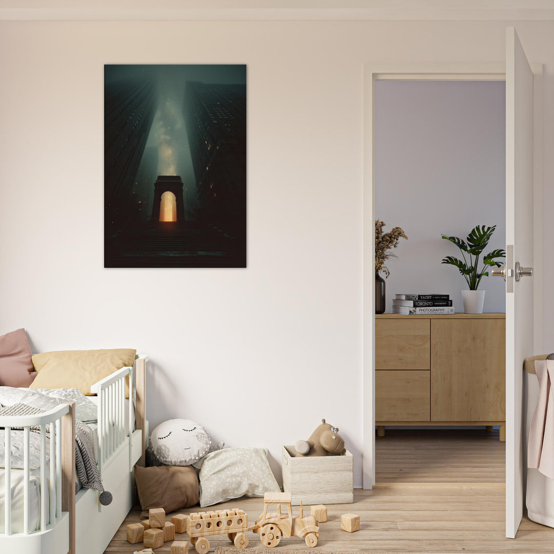 bd3caf3a-13c4-47ea-9ac6-4c20efed7578