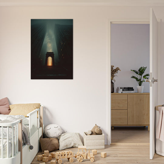 bd3caf3a-13c4-47ea-9ac6-4c20efed7578