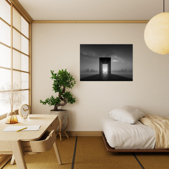 bd3da465-6205-493f-b2c3-cdfa3494b8f2