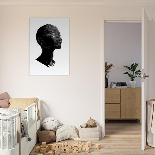 bd3dbe21-87f0-401a-a747-6df79cce4f68