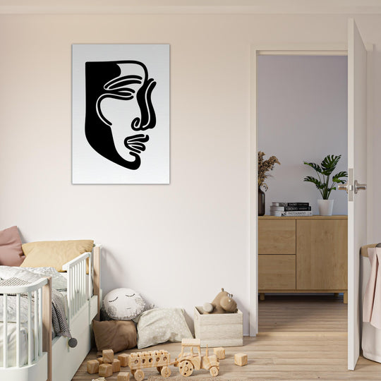 bd3dd893-9c02-4870-9dcf-5eab5a4fa9f8