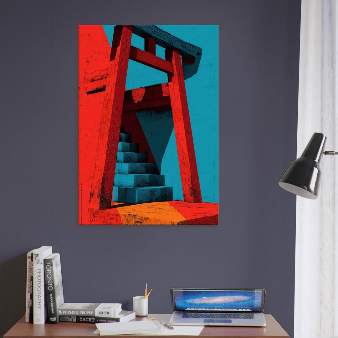 bd3e2109-ef37-477b-84ee-4115b403287f