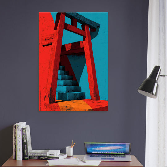 bd3e2109-ef37-477b-84ee-4115b403287f