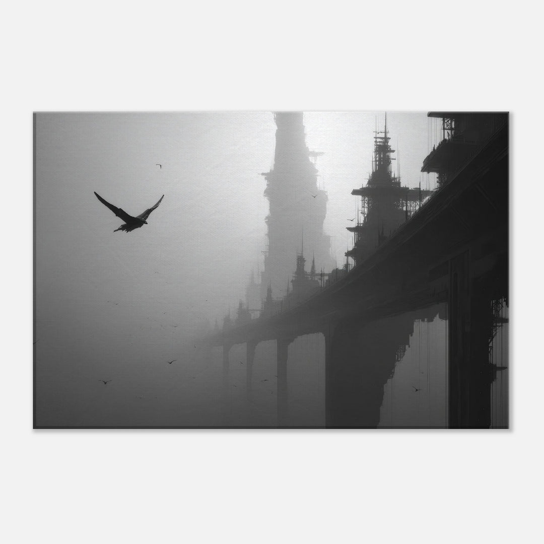 bd3e5d82-b24e-4d90-bbc5-6a5ecd7bcf11