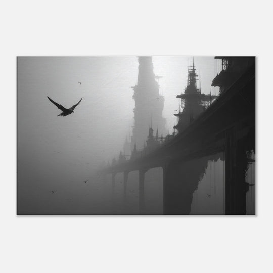 bd3e5d82-b24e-4d90-bbc5-6a5ecd7bcf11