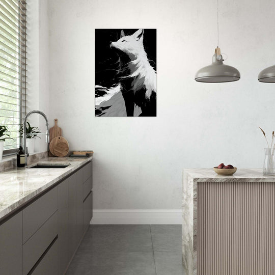 bd3e7c7b-e4f3-4b64-8e16-ce534d1aeeda