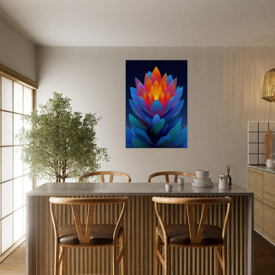 bd3ec993-f048-4d34-995c-80577cd0cfdd