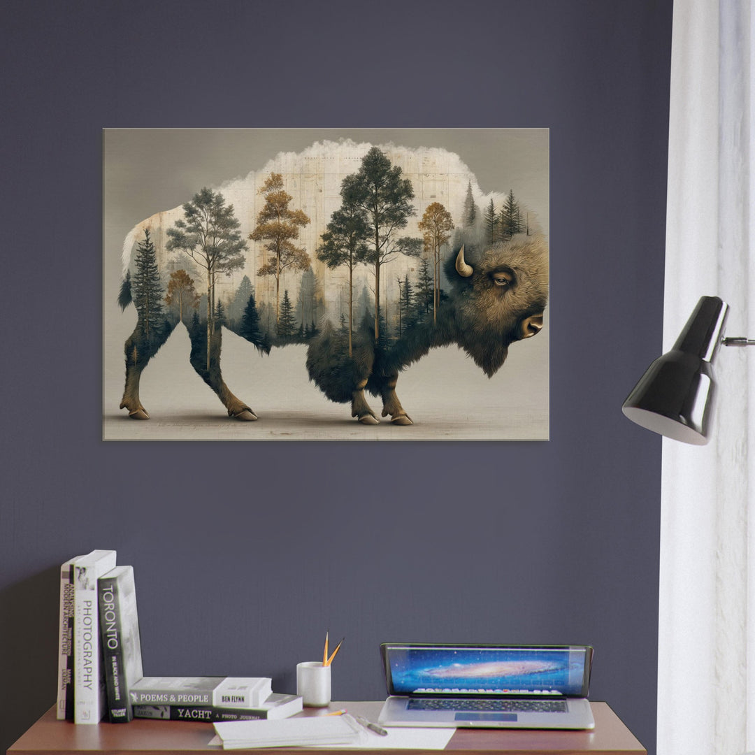 bd3f90eb-30bb-417e-ae21-bfd41649b0d8