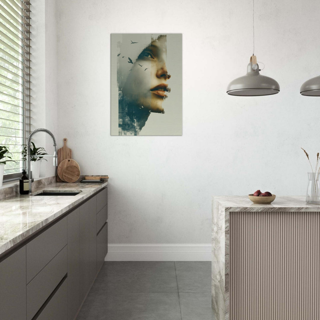 bd3fb9a2-3b82-49a8-9b42-dfb110c459a9