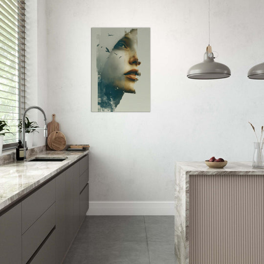 bd3fb9a2-3b82-49a8-9b42-dfb110c459a9