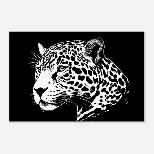 bd3fddf7-e382-4fd9-add1-e9ed25461c28