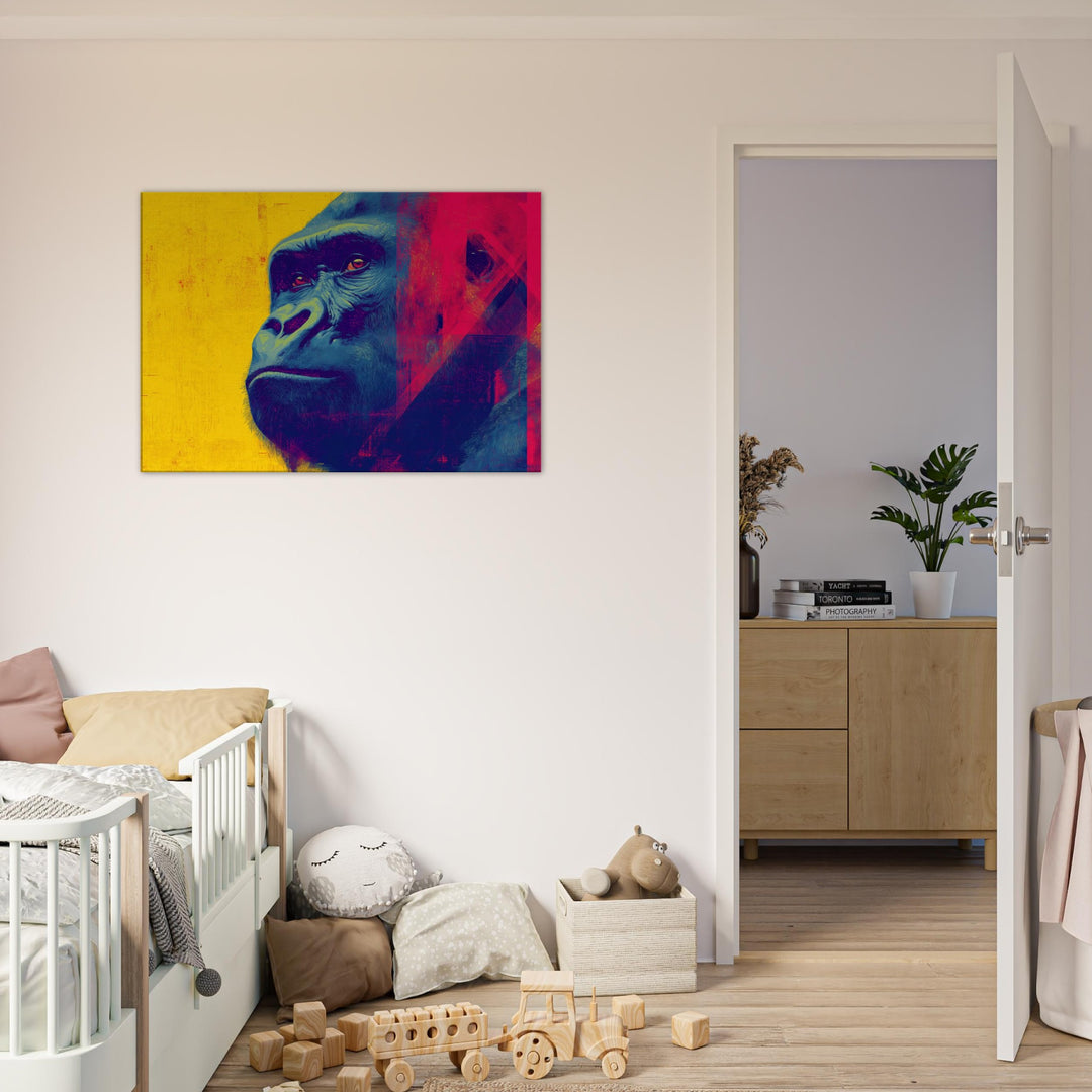 bd40345f-44bf-4ca6-915a-612cb4790456