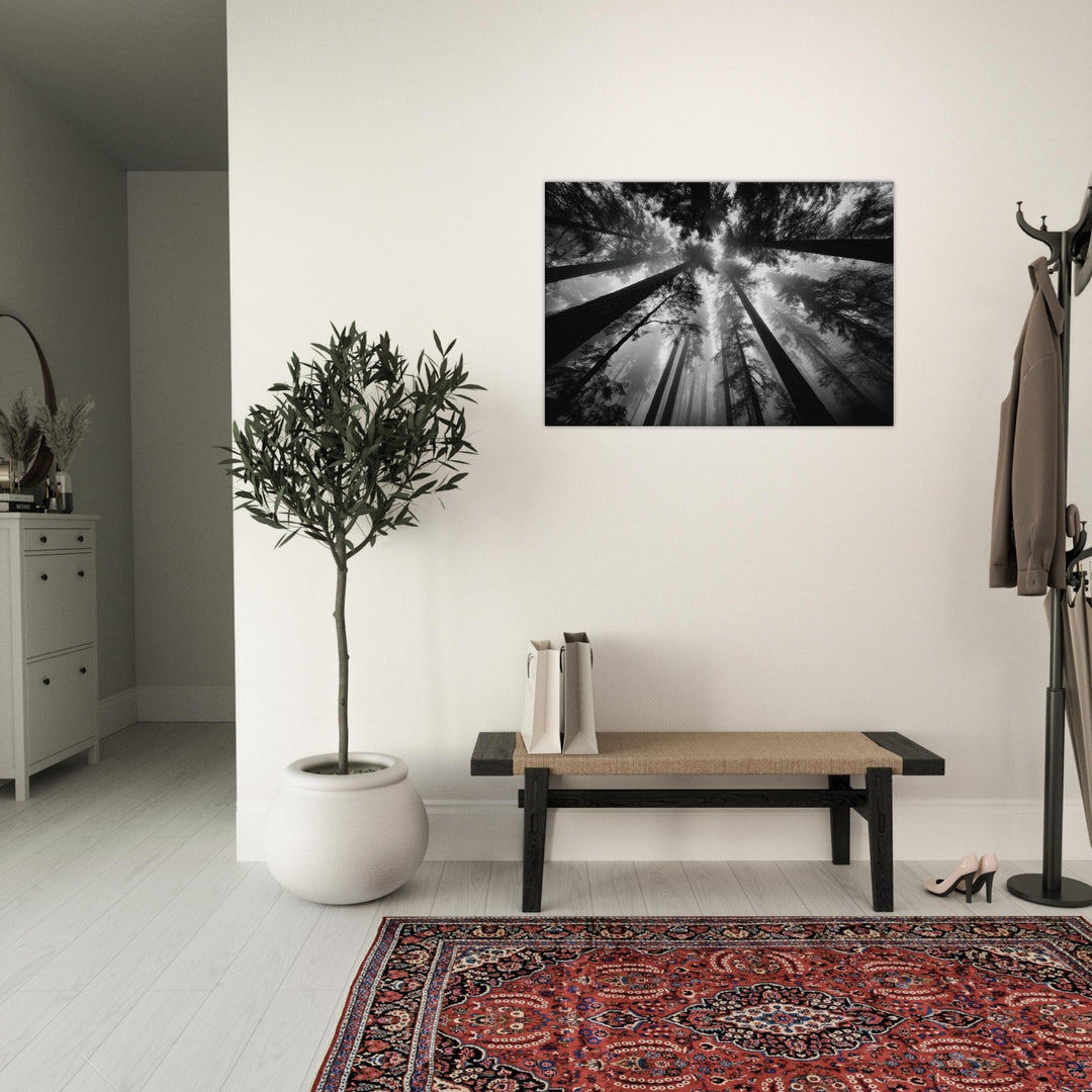 bd4198f8-0478-49a6-897d-8cb20fb0dcda