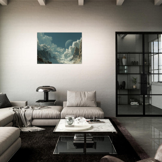 bd4229c2-fe8f-4734-9674-9e884a34d132