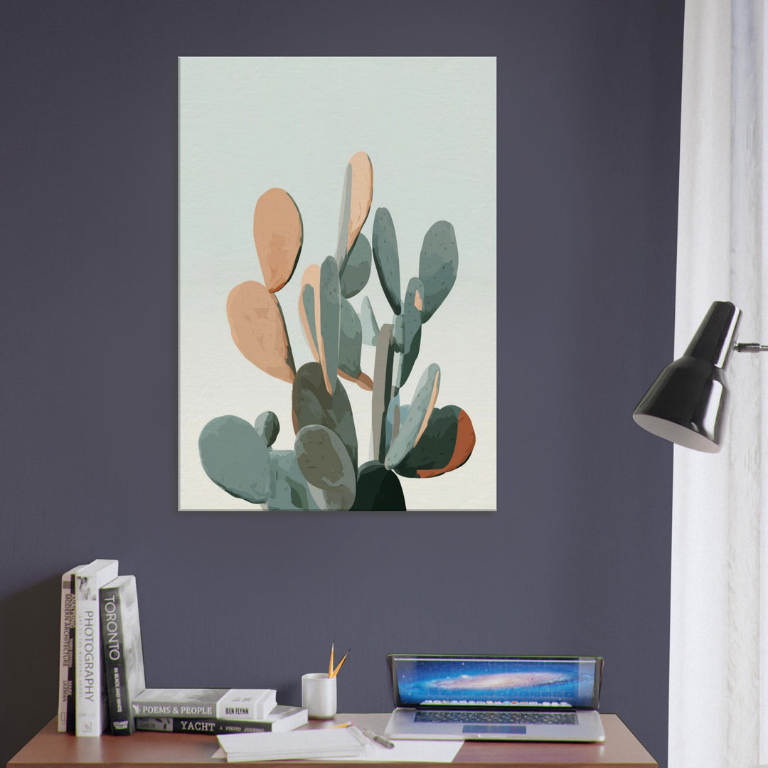 bd423864-1393-4f94-ab82-955346e916b4