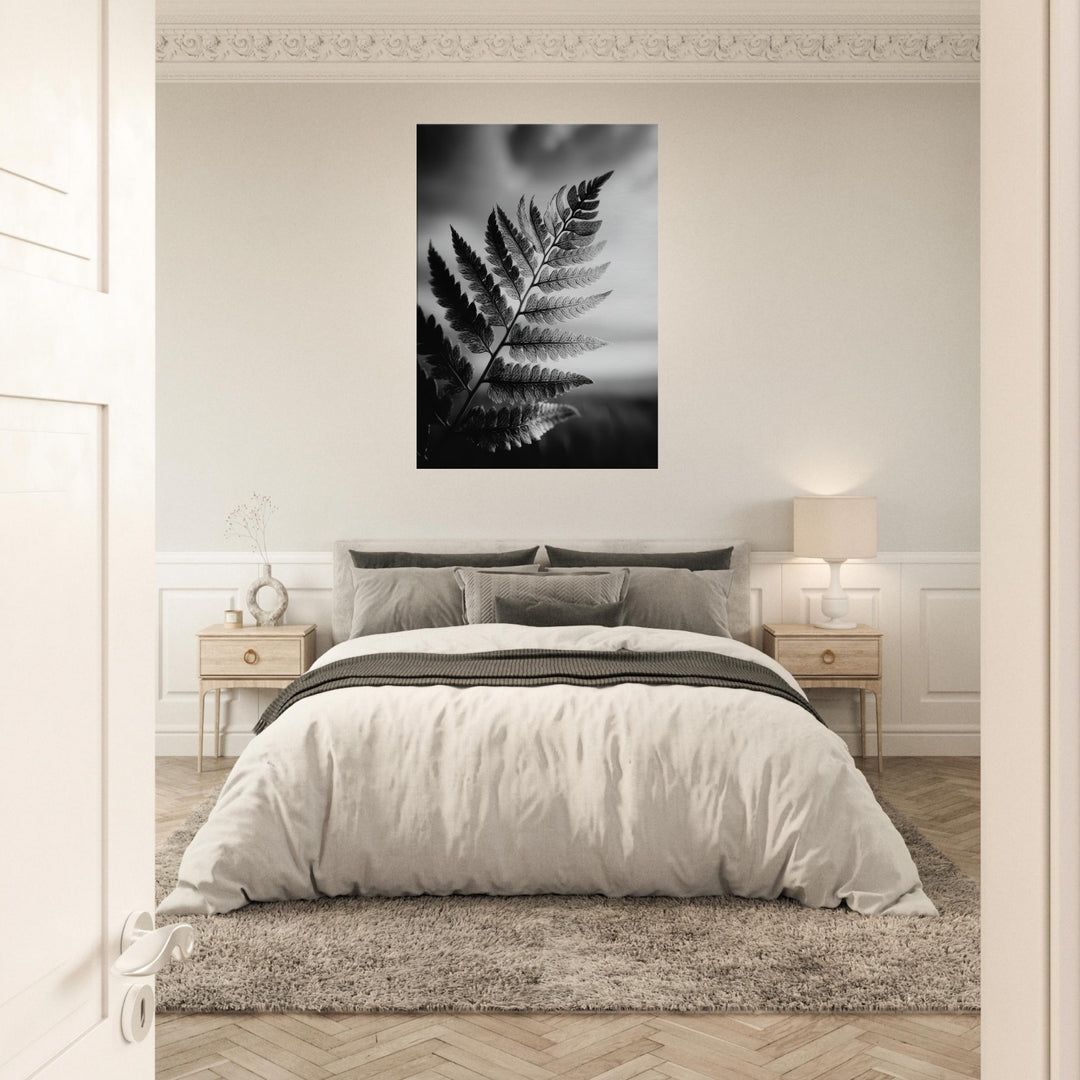 bd426912-341d-49e4-b82f-b9ad3752074d