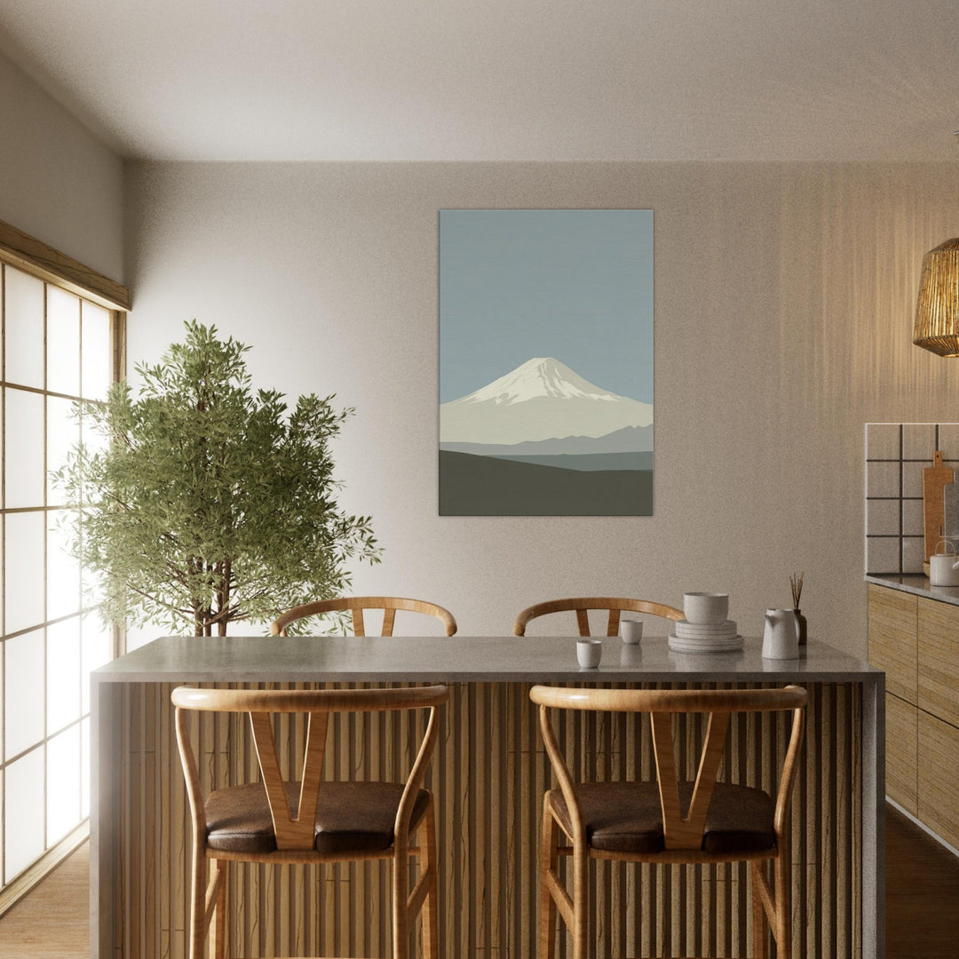 bd428b2b-757a-46a5-b586-3c6b471f5974