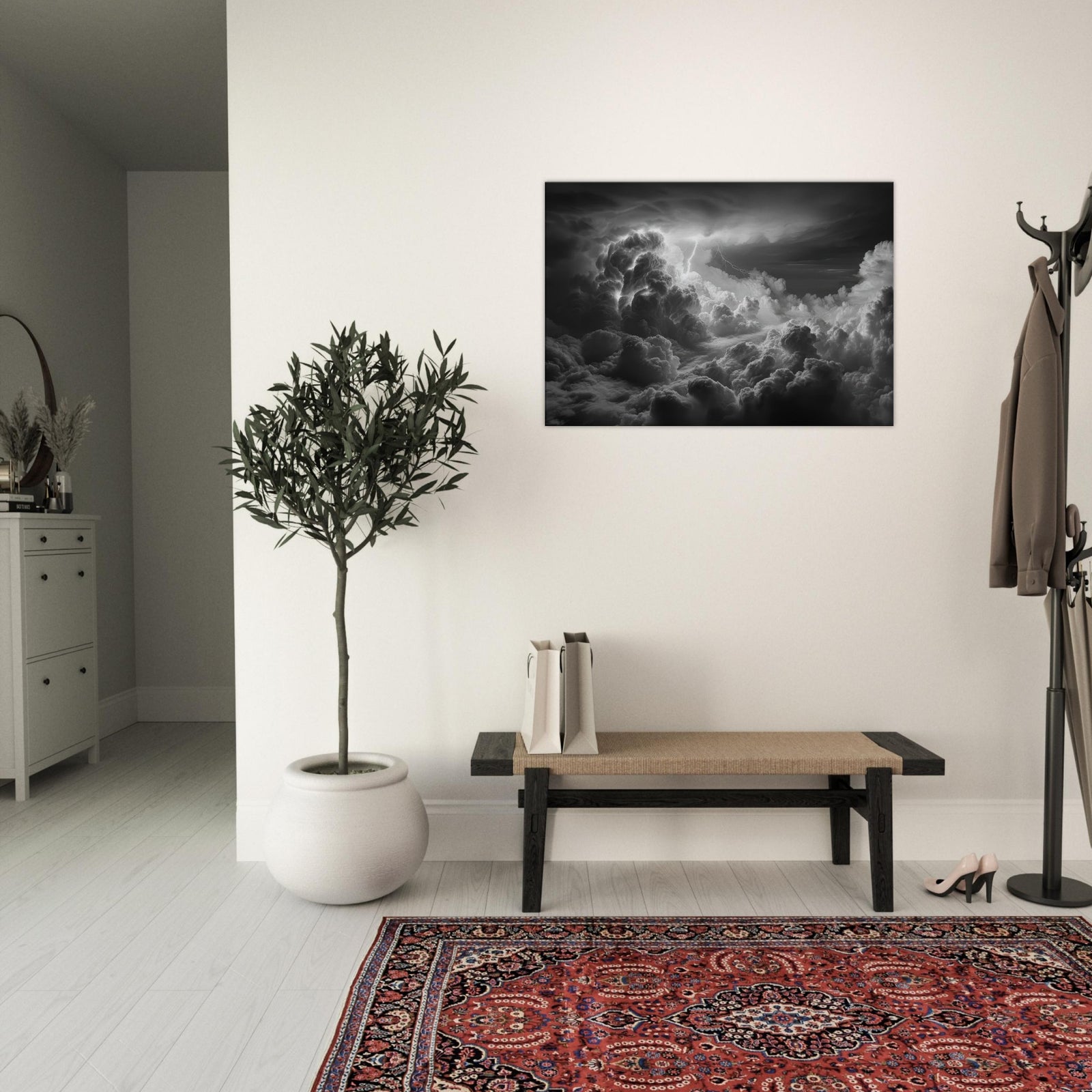 bd428ec2-d377-430b-b853-b8c4a1d2e0dc