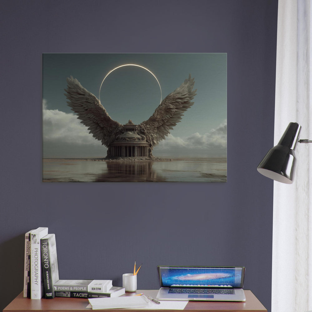 bd42b013-e10a-421f-97d5-4c1441daf6b5