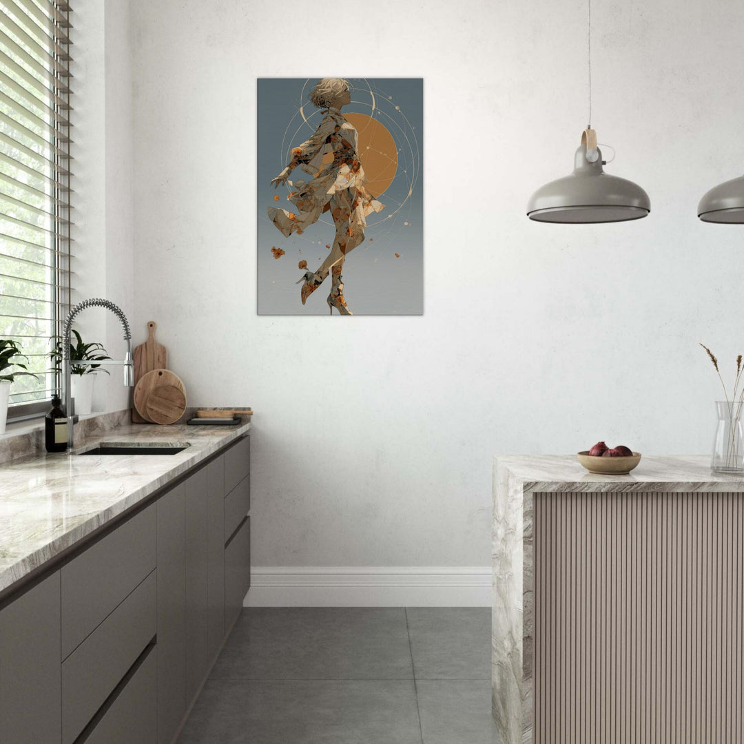 bd44f9d2-616b-4342-a8bf-b647532f1d5b